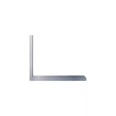 25x20x1.4mm Aluminium Angle 3m