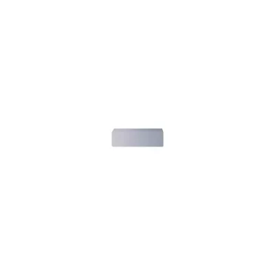 10x3mm Aluminium Flat Bar 3m