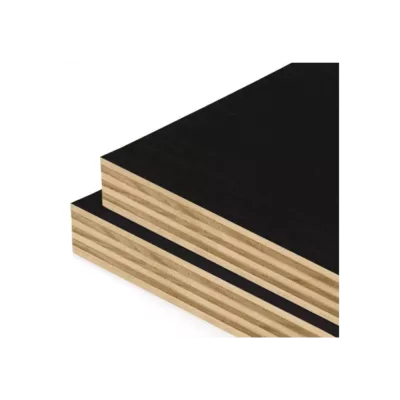 17mm Film Faced Plywood 2400 x 1200mm
