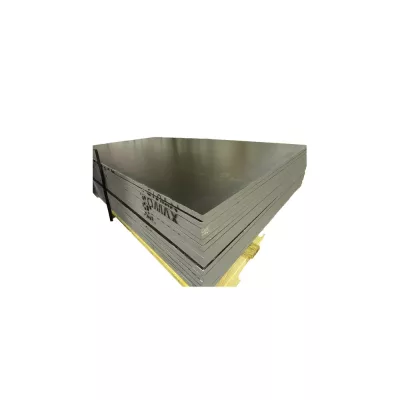 17mm Formply 1800 x 1200mm