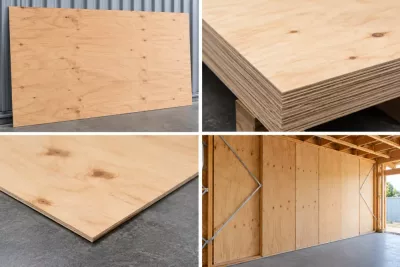 F22 bracing 1220x2740 4mm