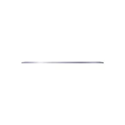 FLAT BAR