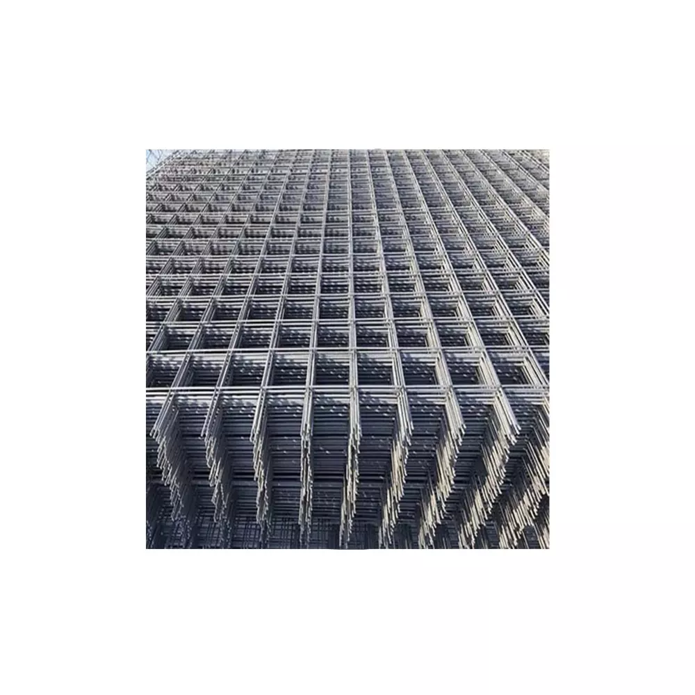 SL82 Concrete Mesh 2.4 x 6.0m