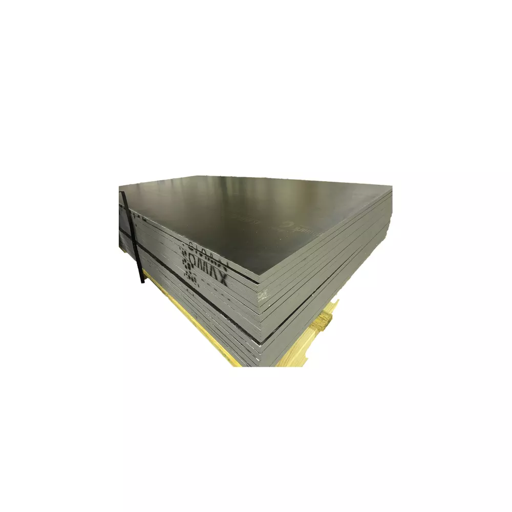 17mm Formply 1800 x 1200mm