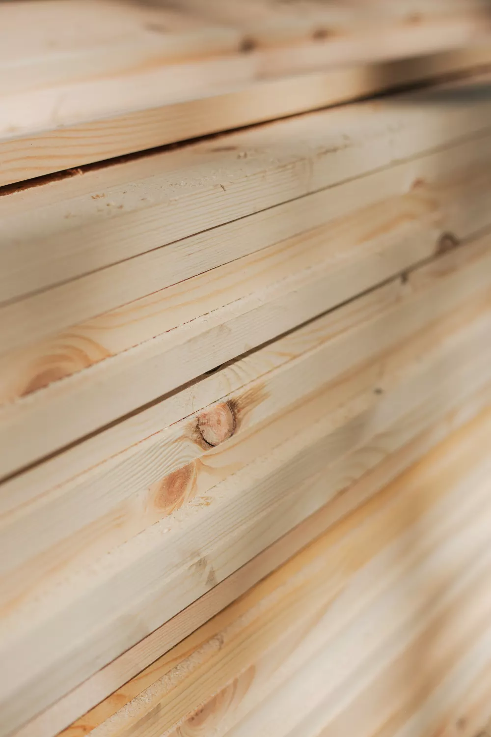 BC NON STRUCTURAL PLY 25MM 1200x2400MM